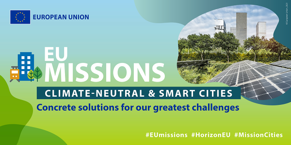 100-selected-cities-EU-CITIES-MISSIONS